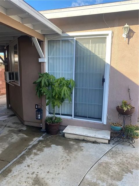 Tiny photo for 14122 Anada St, Baldwin Park, CA 91706 (MLS # CV26006191)