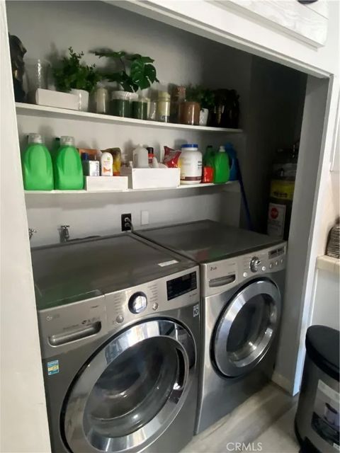 Tiny photo for 14122 Anada St, Baldwin Park, CA 91706 (MLS # CV26006191)