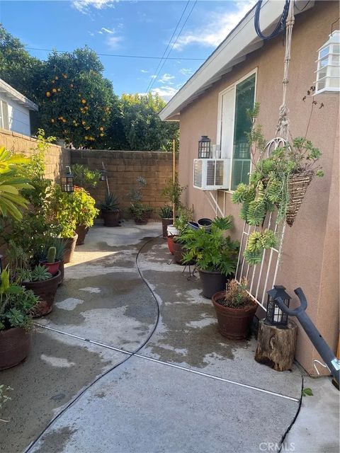 Tiny photo for 14122 Anada St, Baldwin Park, CA 91706 (MLS # CV26006191)