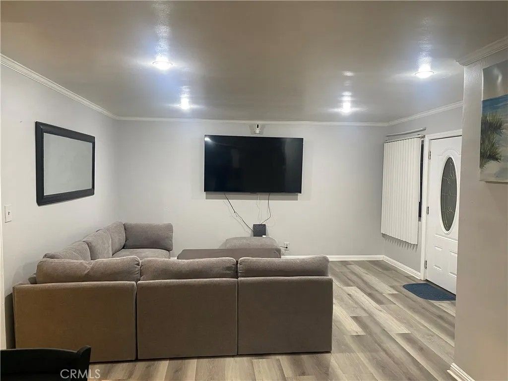 Photo of 14122 Anada St, Baldwin Park, CA 91706 (MLS # CV26006191)