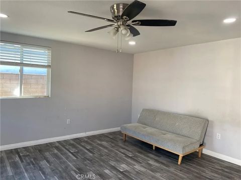 Tiny photo for 14122 Anada St, Baldwin Park, CA 91706 (MLS # CV26006191)
