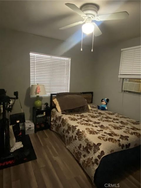 Tiny photo for 14122 Anada St, Baldwin Park, CA 91706 (MLS # CV26006191)