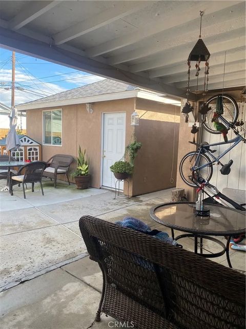 Tiny photo for 14122 Anada St, Baldwin Park, CA 91706 (MLS # CV26006191)