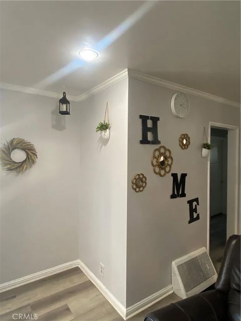 Tiny photo for 14122 Anada St, Baldwin Park, CA 91706 (MLS # CV26006191)