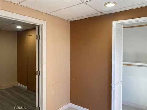 Tiny photo for 14122 Anada St, Baldwin Park, CA 91706 (MLS # CV26006191)