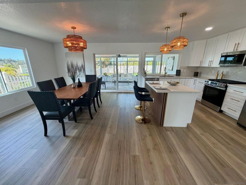 Photo of 4128 Terry St, Oceanside, CA 92056 (MLS # 260004937)