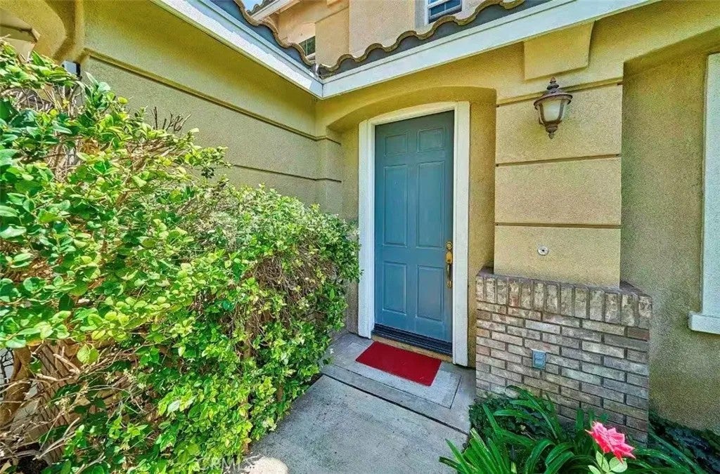 16503 Gala Avenue