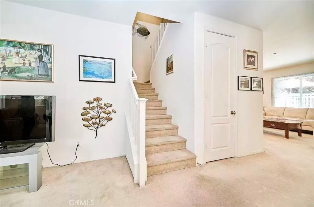 16503 Gala Avenue