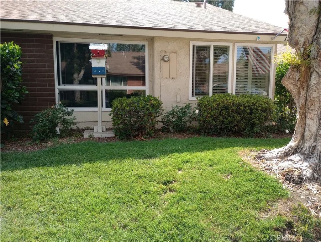 Photo of 11235 Village 11, Camarillo, CA 93012 (MLS # SW26050148)