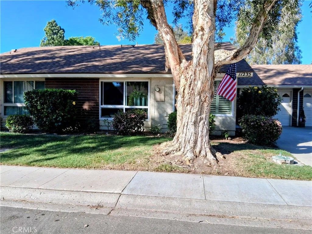 Photo of 11235 Village 11, Camarillo, CA 93012 (MLS # SW26050148)