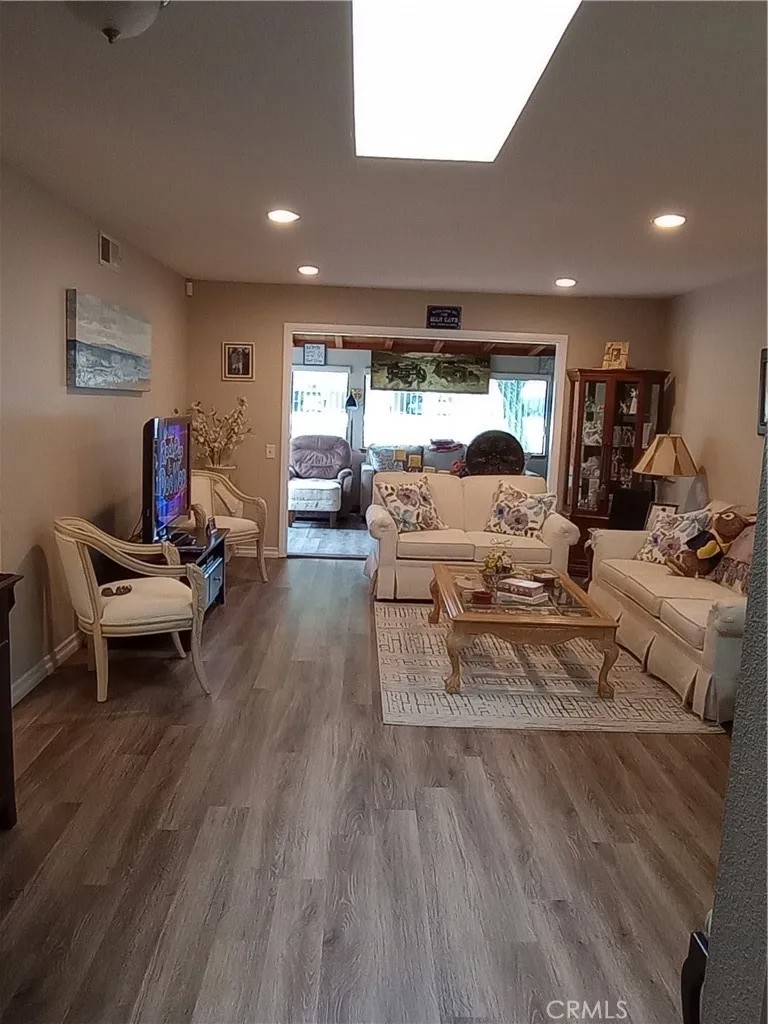 11235 Village 11
