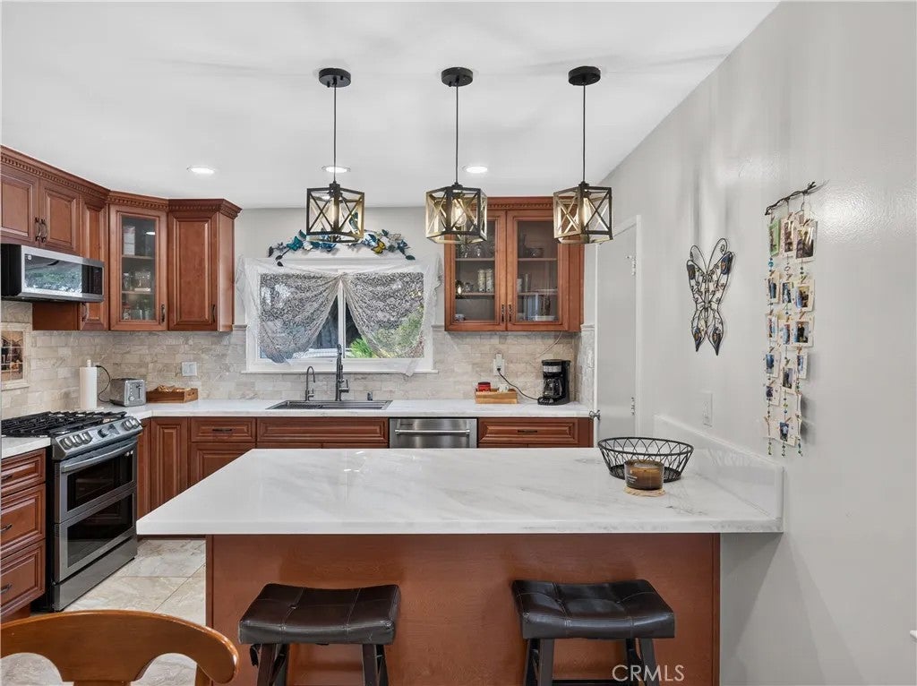 1506 Eudora Ave
