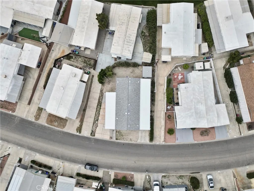 33369 Laura Drive