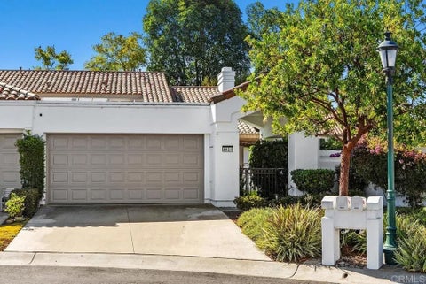 Photo of 4921 Keos Way, Oceanside, CA 92056 (MLS # NDP2609009)