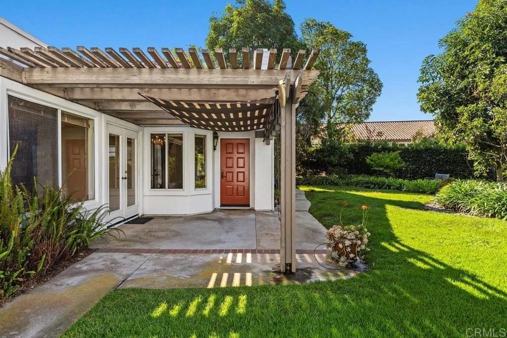 Photo of 4921 Keos Way, Oceanside, CA 92056 (MLS # NDP2609009)