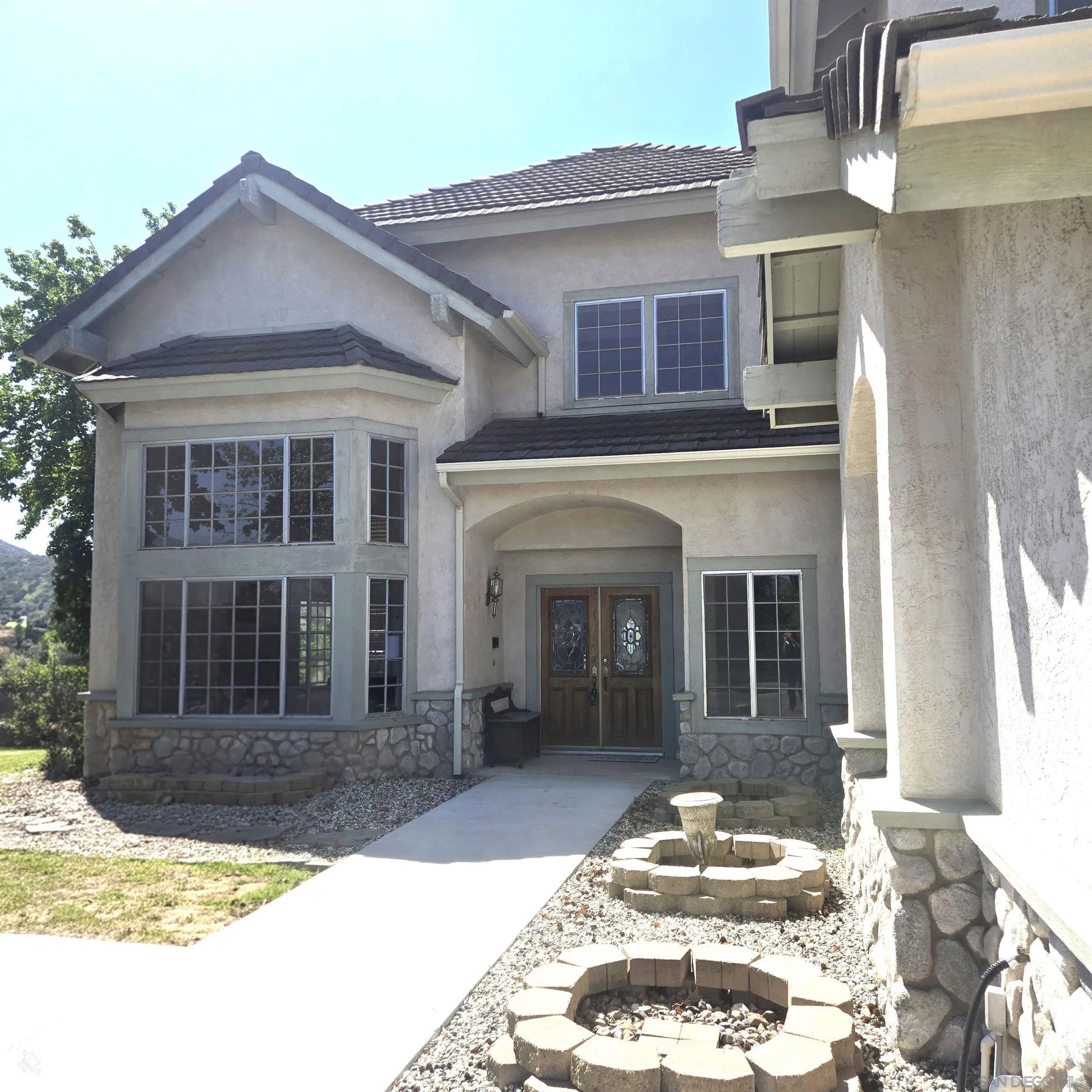 9448 Quail Canyon Road