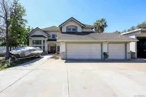 MLS: 260008299