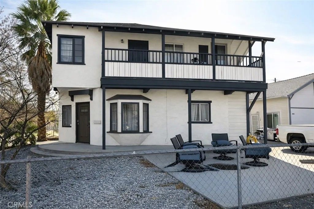 Photo of 414 W C, Colton, CA 92324 (MLS # DW26036059)