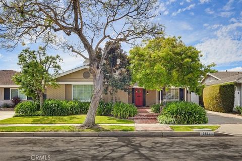 3531 Julian Avenue Long Beach CA 90808
