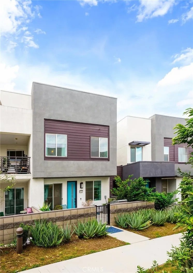 3741 S Allston Paseo 4