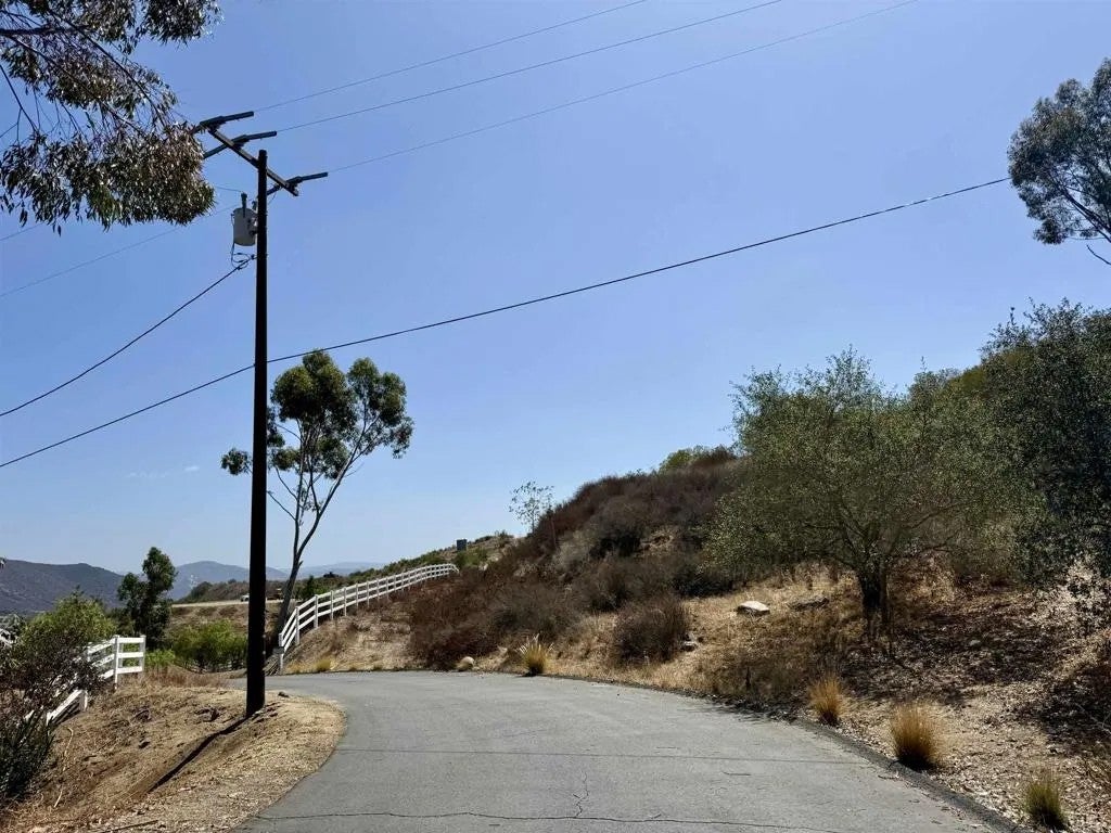 Mission Ridge Lane 21