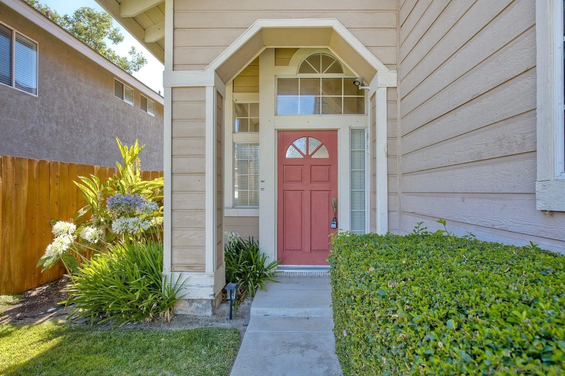 14718 Carmel Ridge Road