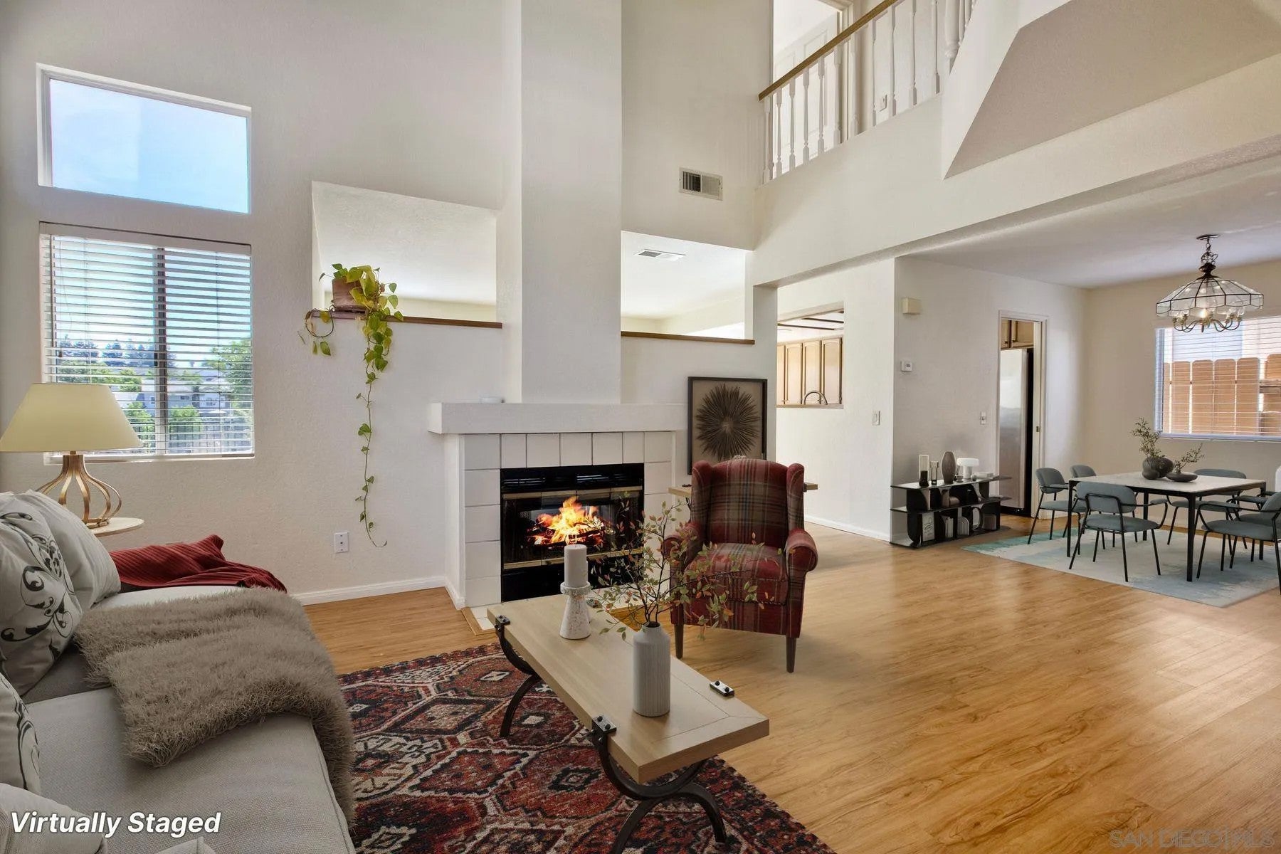 14718 Carmel Ridge Road