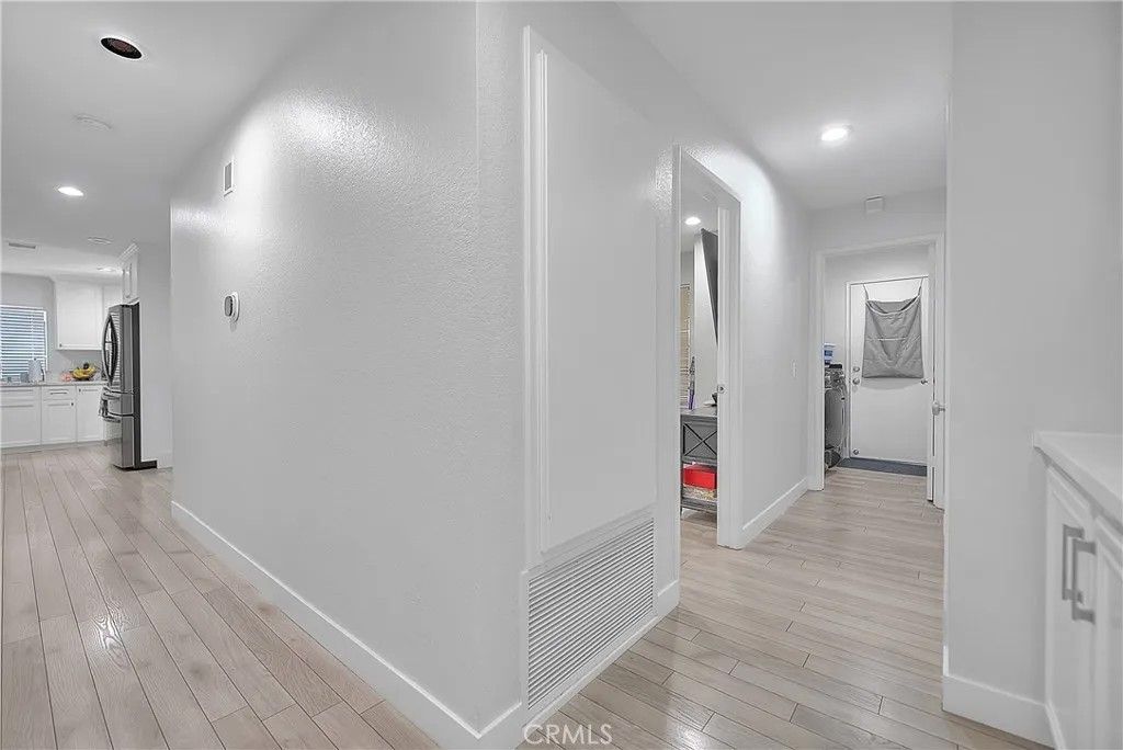 Photo of 959 Kenwood Street, Upland, CA 91784 (MLS # WS26085765)