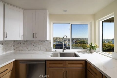 27802 Paguera Mission Viejo CA 92692
