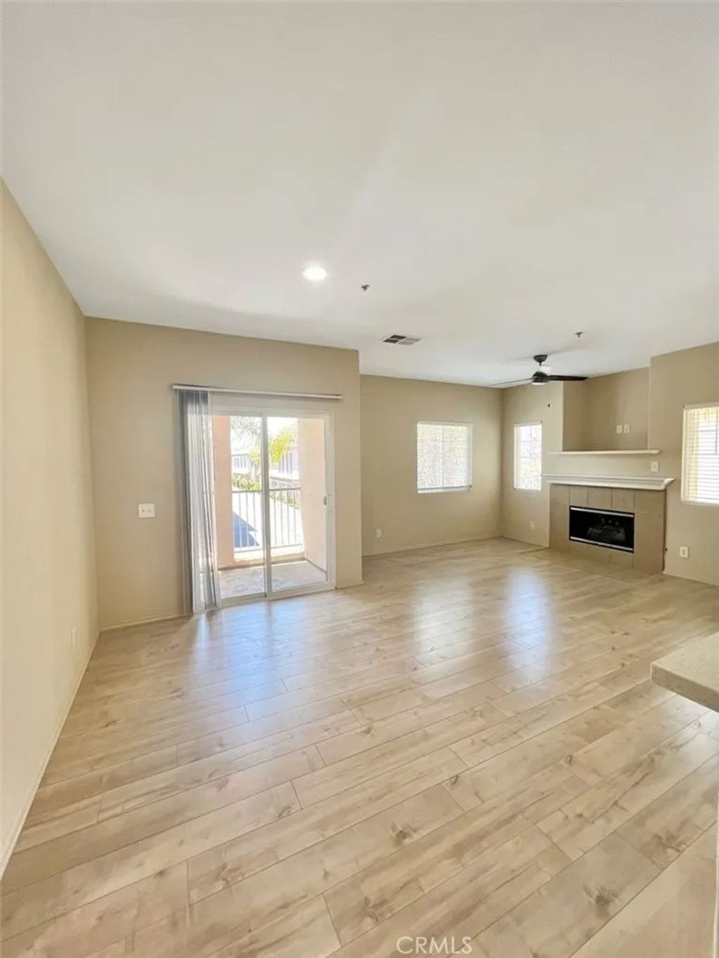 Photo of 26426 Arboretum Way #804, Murrieta, CA 92563 (MLS # SW26076227)