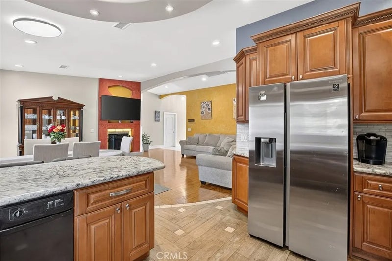 15733 Walbrook
