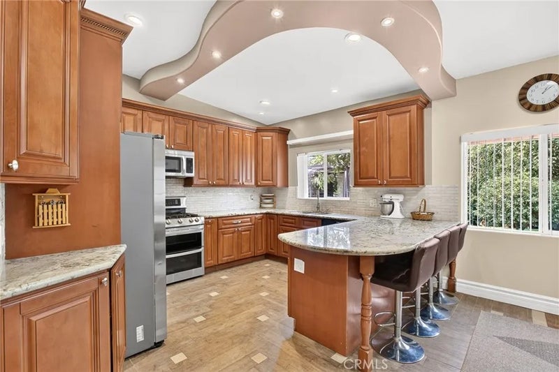 15733 Walbrook