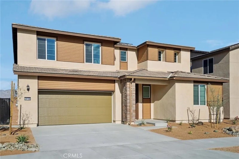 36156 Cameron Place