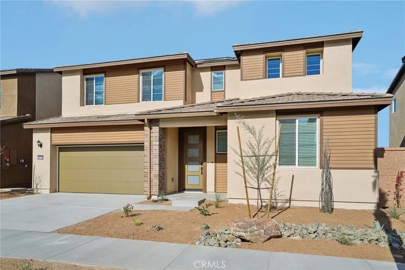 36156 Cameron Place
