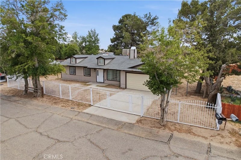 41052 177th East