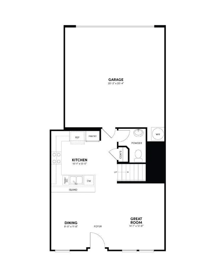 3928 E. BUCKNELL PASEO