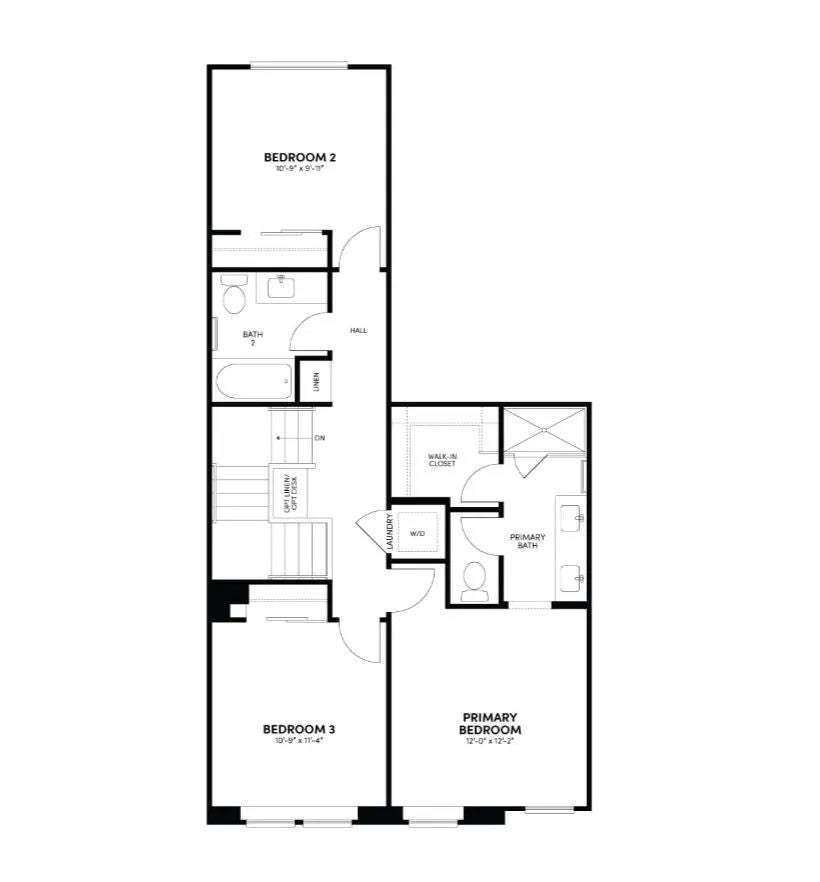 3928 E. BUCKNELL PASEO
