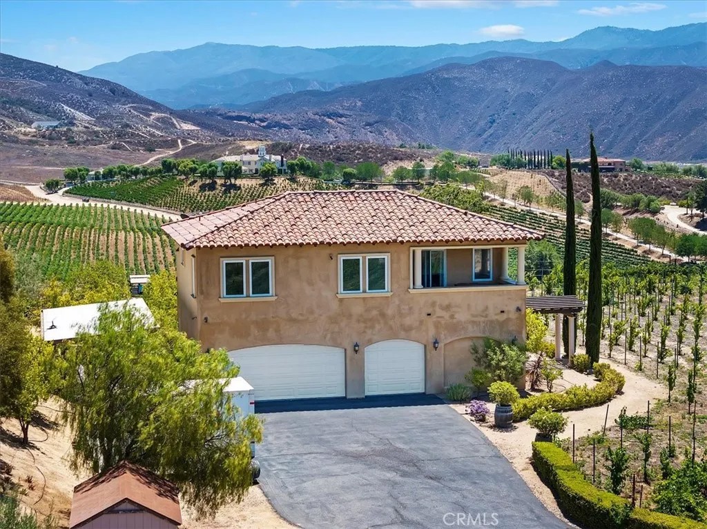 38330 De Portola Road