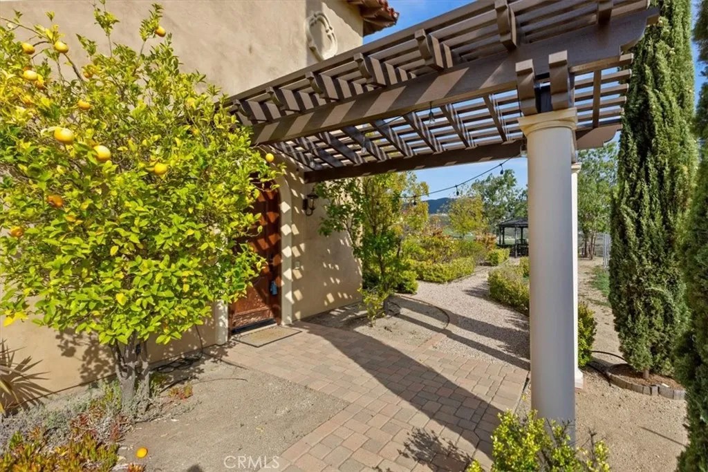 38330 De Portola Road