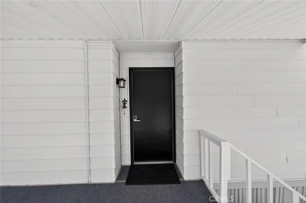 Photo of 31130 S General Kearny Rd #163, Temecula, CA 92591 (MLS # SW26059868)