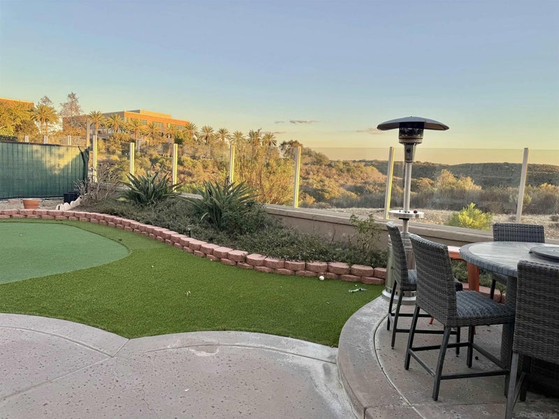 13136 Sierra Mesa