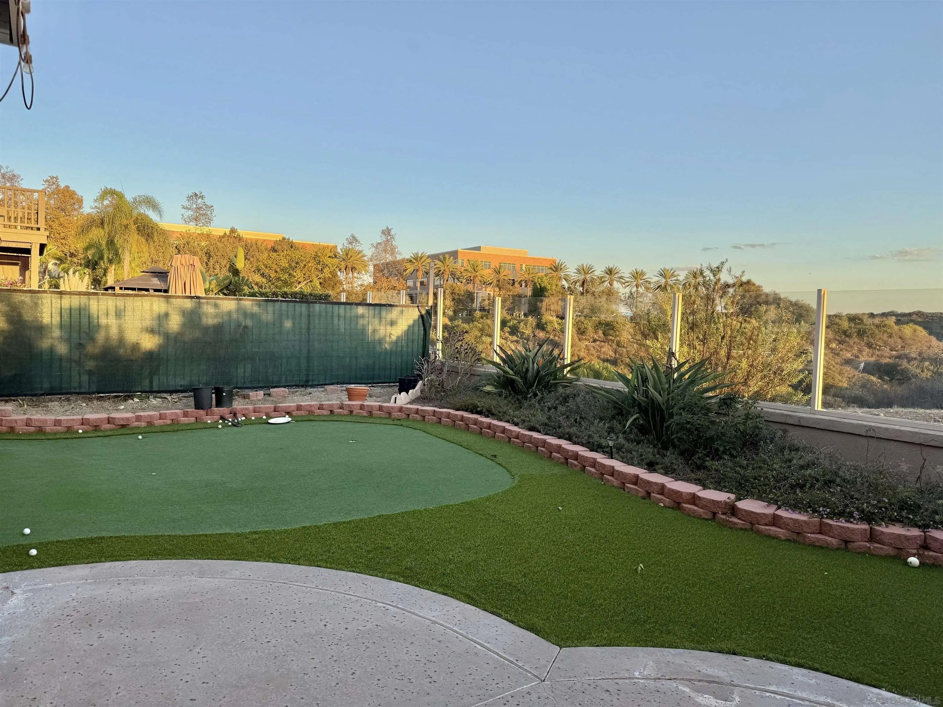 13136 Sierra Mesa