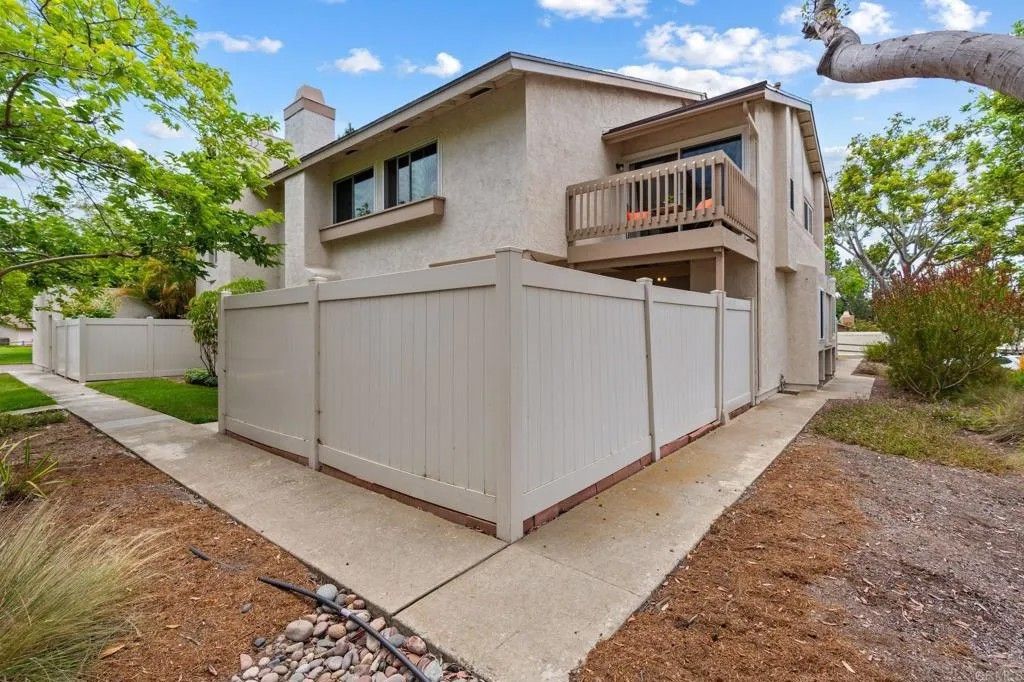 Photo of 2005 Countrywood Ct, Encinitas, CA 92024 (MLS # NDP2510226)