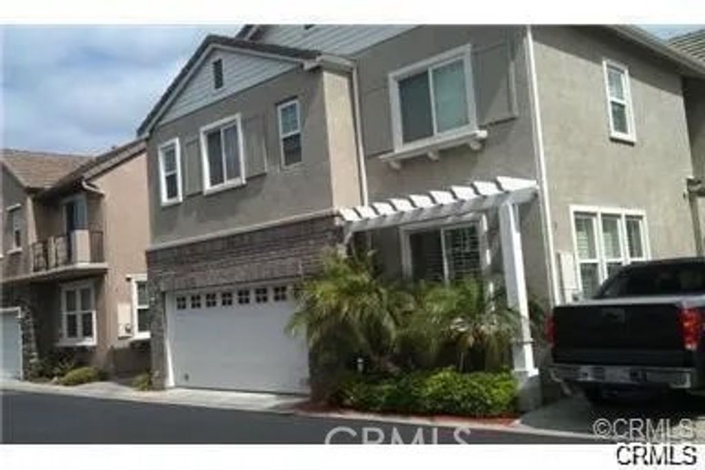 Photo of 2889 Plaza Del Amo #507, Torrance, CA 90503 (MLS # SB26043346)