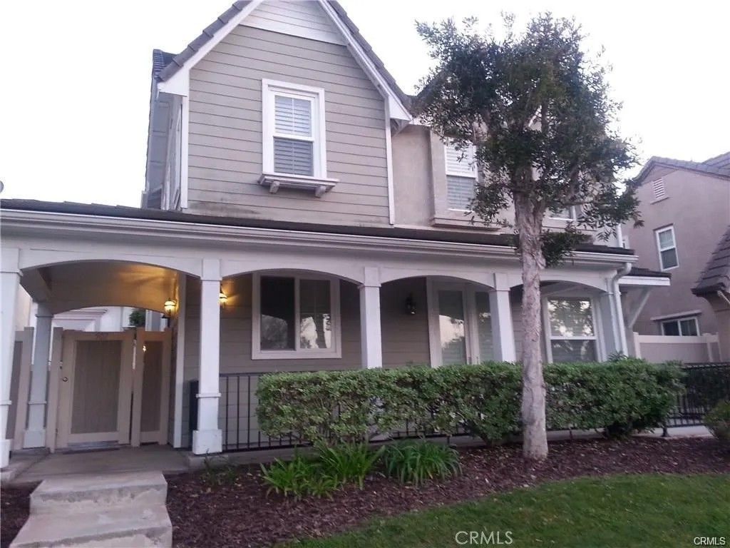 Photo of 2889 Plaza Del Amo #507, Torrance, CA 90503 (MLS # SB26043346)