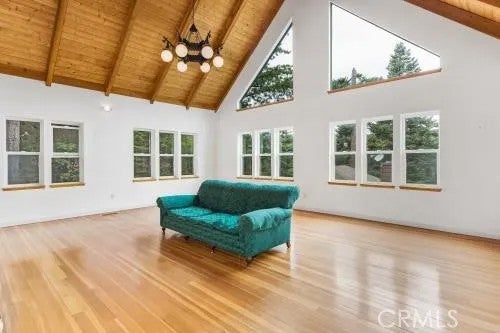 6130 Spruce