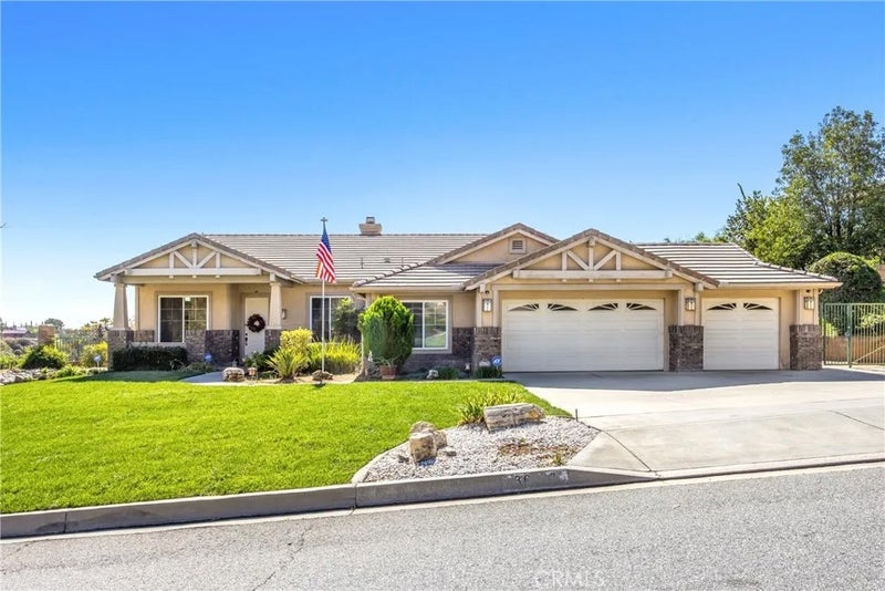 36159 Cherrywood Drive