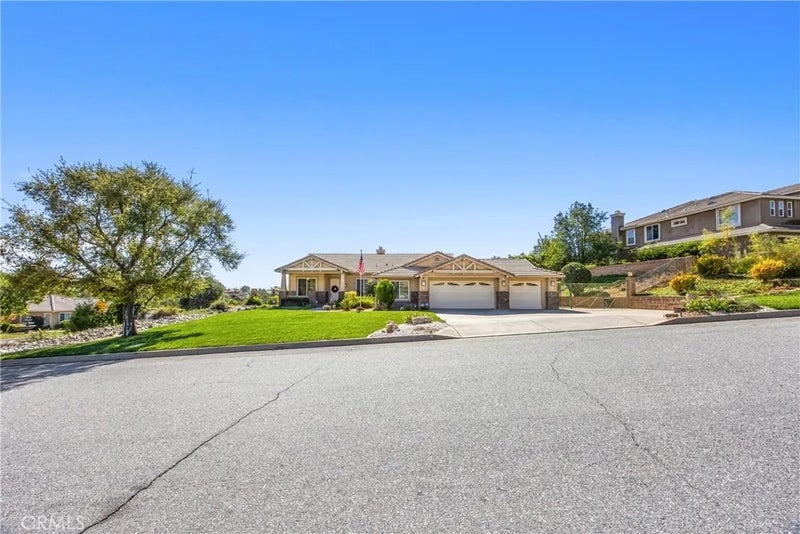 36159 Cherrywood Drive