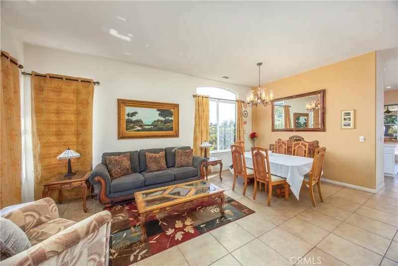 36159 Cherrywood Drive