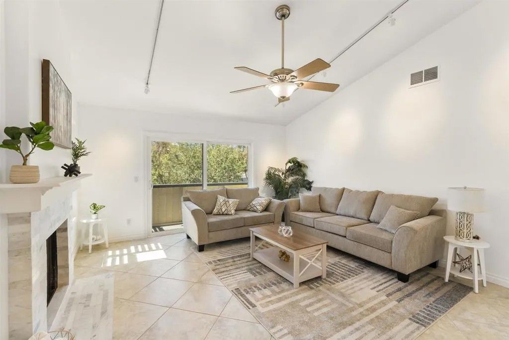 Photo of 204 Cerco Rosado, San Marcos, CA 92069 (MLS # NDP2600132)